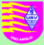 Web EA1URV